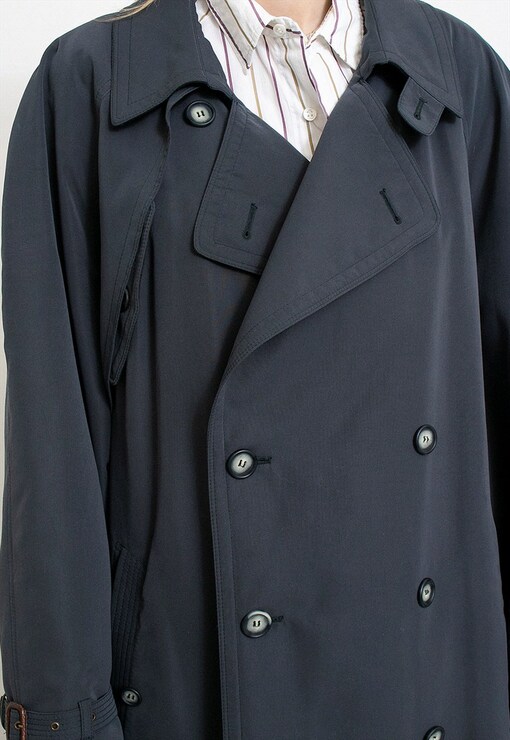 garment image