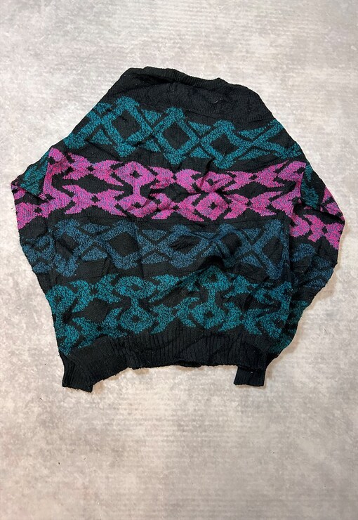 garment image