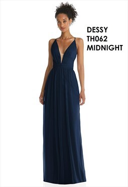  For Prom, Party, Wedding Evening or Bridesmaids