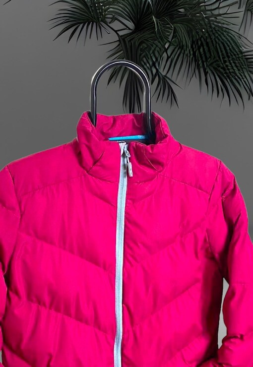 garment image