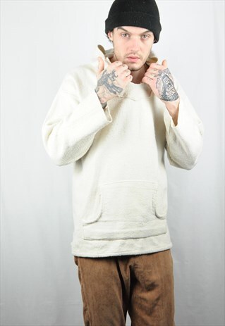 BAJA HOODIE