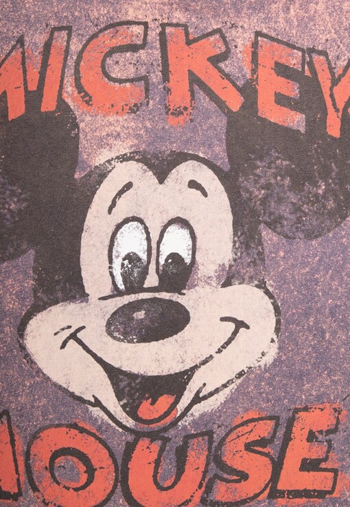 garment image
