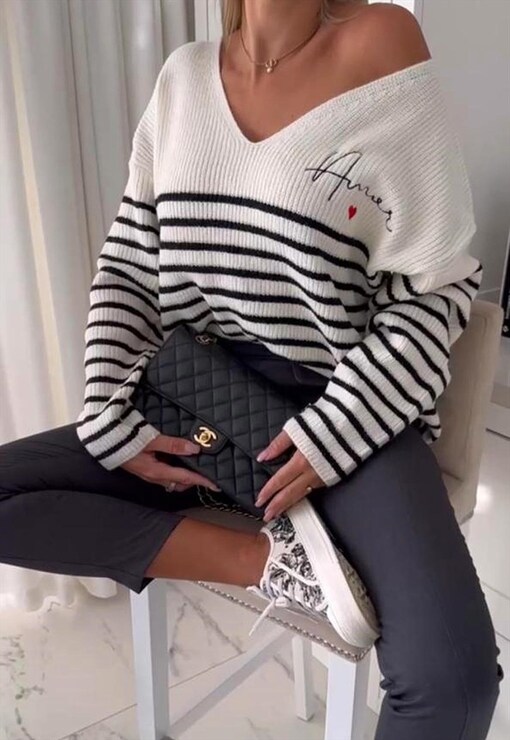 garment image