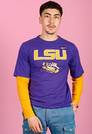 VINTAGE NIKE T SHIRT