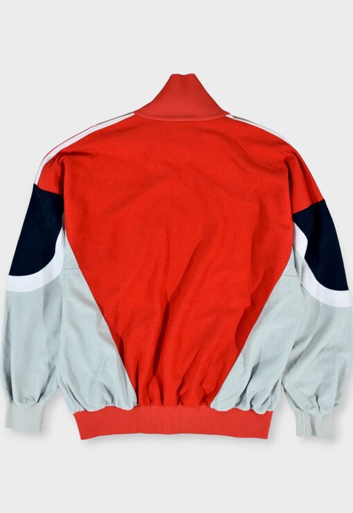 garment image