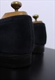 SANTONI MEN LOAFERS 14944
