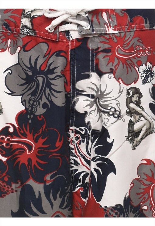 garment image