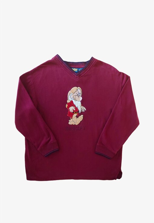 garment image