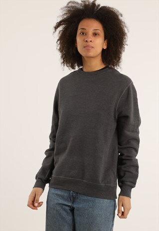VINTAGE CHAMPION SWEATSHIRT