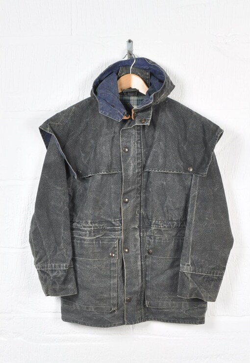 garment image