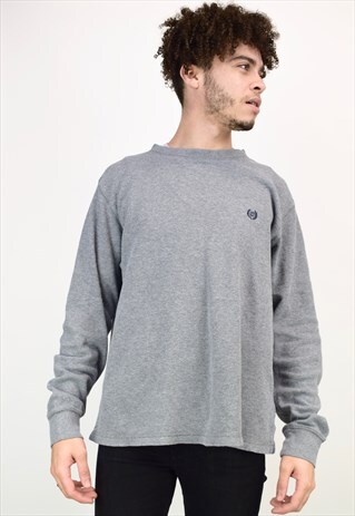 VINTAGE 90'S CHAPS T SHIRT