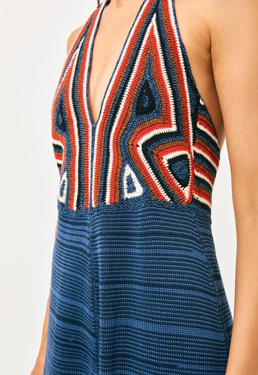 garment image