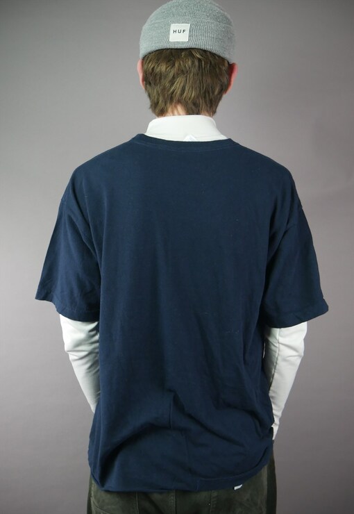garment image