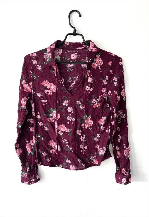 garment image