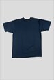 VINTAGE CALIFORNIA SURF T-SHIRT 