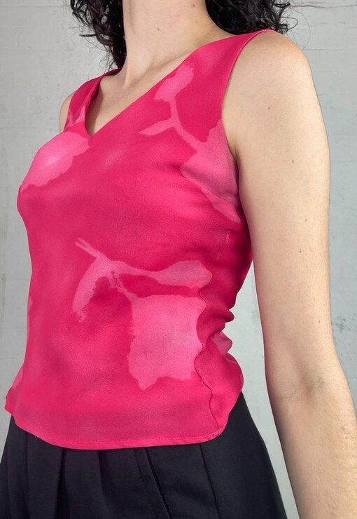 garment image