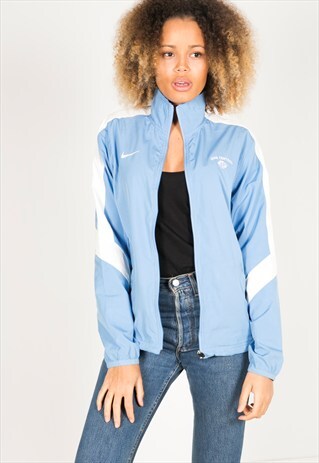 POP-UP SALE / RETRO STYLE TECHNICAL JACKET / S0867