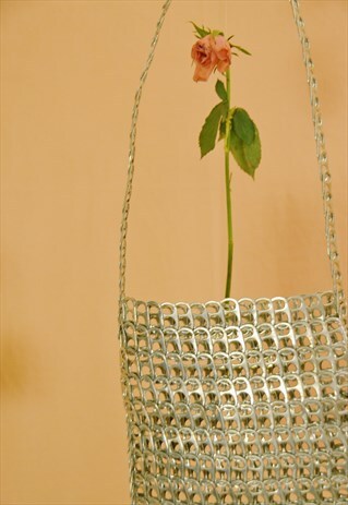 THE LOVER BAG