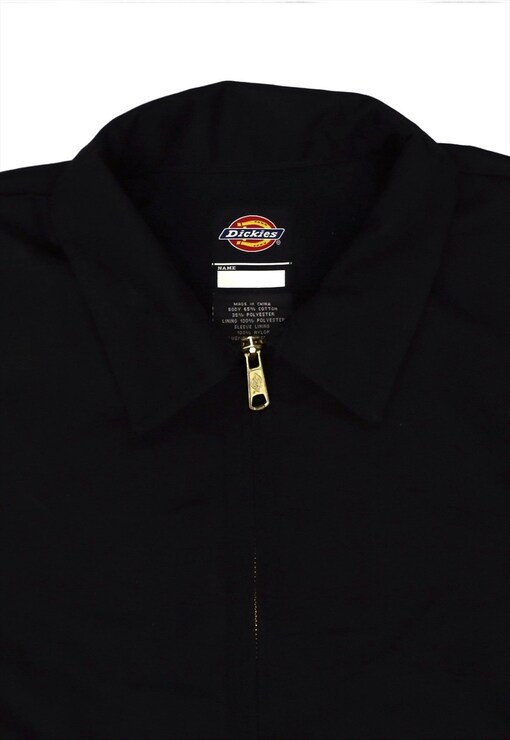 garment image