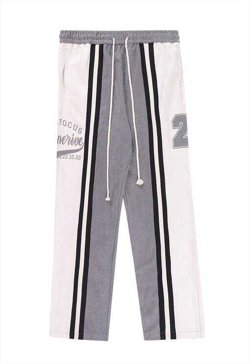 garment image
