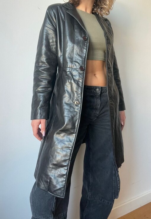 garment image