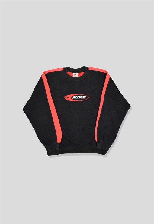 garment image