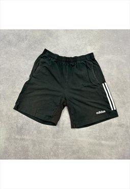 Adidas Shorts Men's L