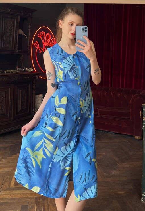 garment image