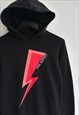 NEIL BARRETT HOODIE