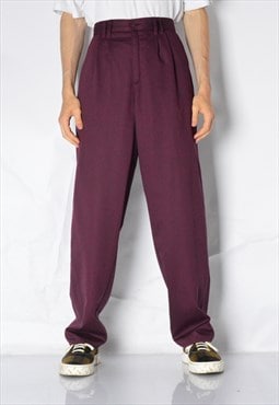 ASOS Marketplace | Men | Trousers & Shorts | Trousers