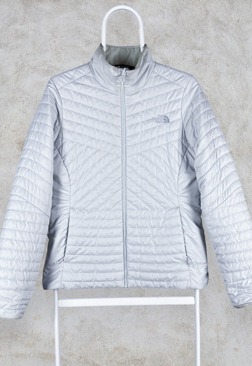 North face sale mossbud swirl womens