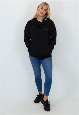 VINTAGE CARHARTT JACKET