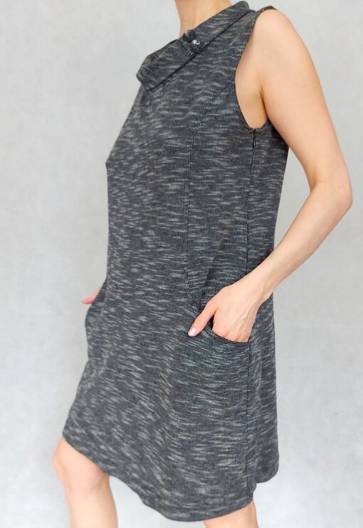 garment image