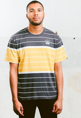 VINTAGE NIKE T-SHIRT