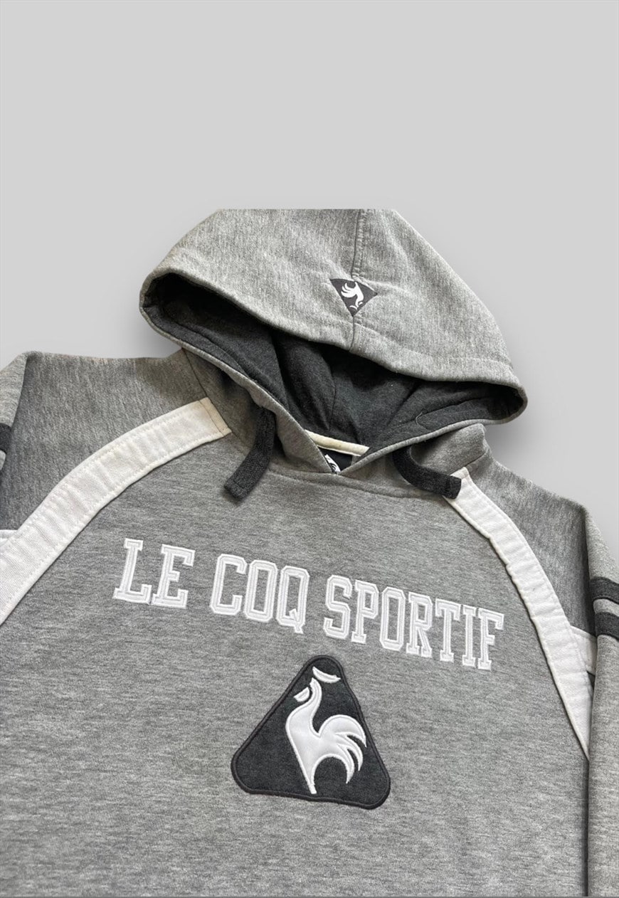 Le coq outlet sportif asos ropa