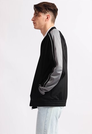 VINTAGE STARTER TRACK JACKET