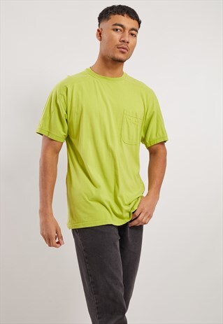 VINTAGE REEBOK T-SHIRT