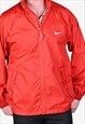 WINDBREAKER