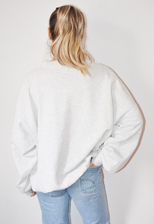 garment image