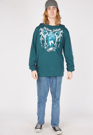 vintage philadelphia eagles sweatshirt