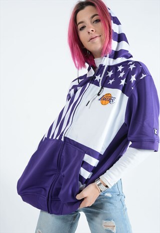 sleeveless hoodie nba