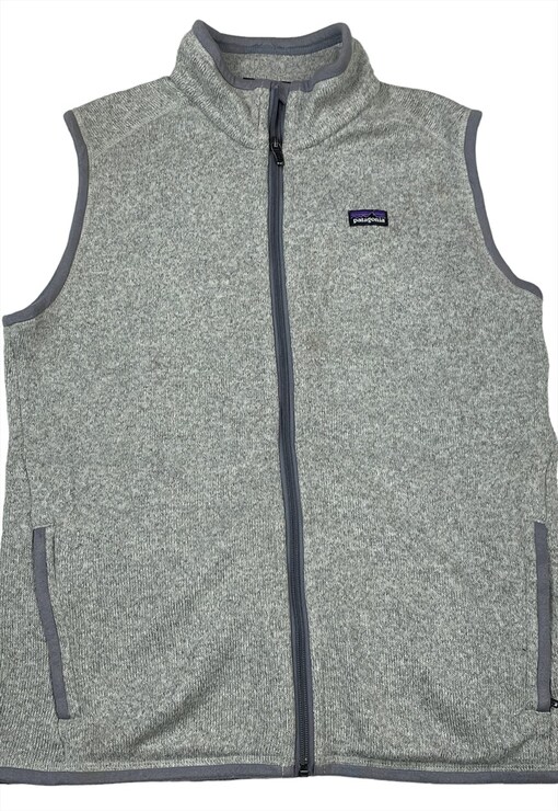 garment image