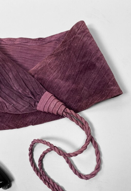 garment image