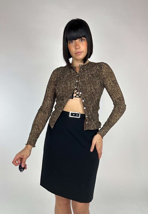 garment image