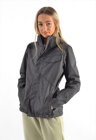THE NORTH FACE JACKET GNF809