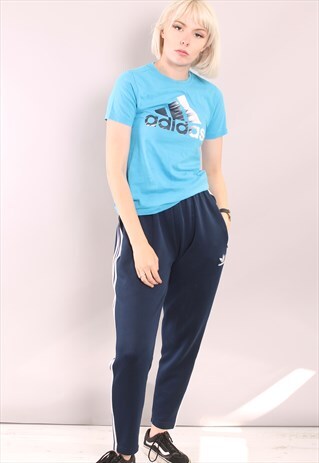 VINTAGE ADIDAS T-SHIRT