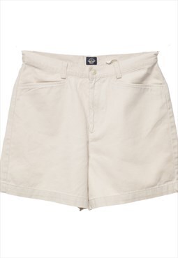 Dockers Chino Shorts - W28