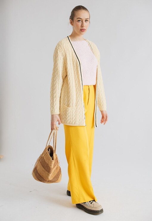 garment image