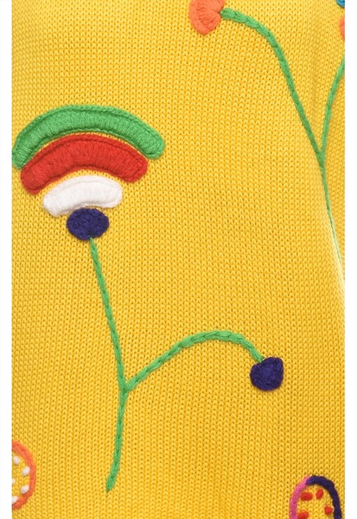garment image