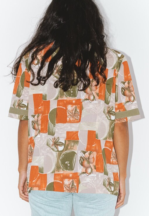 garment image